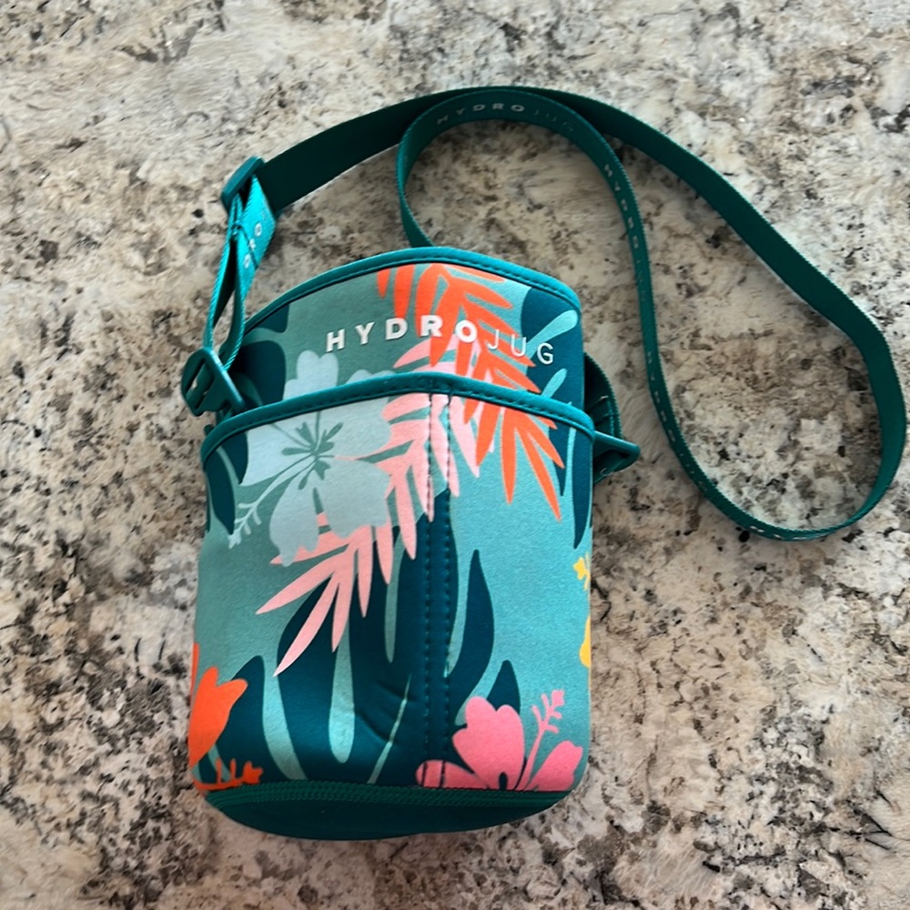 HydroJug Sleeve